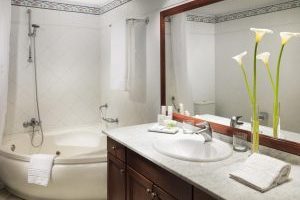 Increíble hotel con mucho estilo en Tenerife