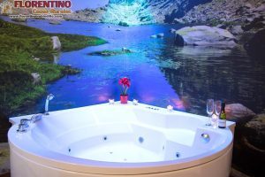 Casa rural con encanto en Robledillo