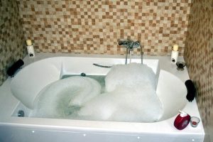 amigable casa rural encantadora en Ávila