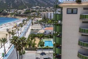 hoteles con encanto bono viaje comunidad valenciana