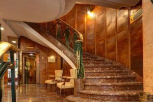 hotel con encanto de asturiashotel con encanto de asturias y lujo