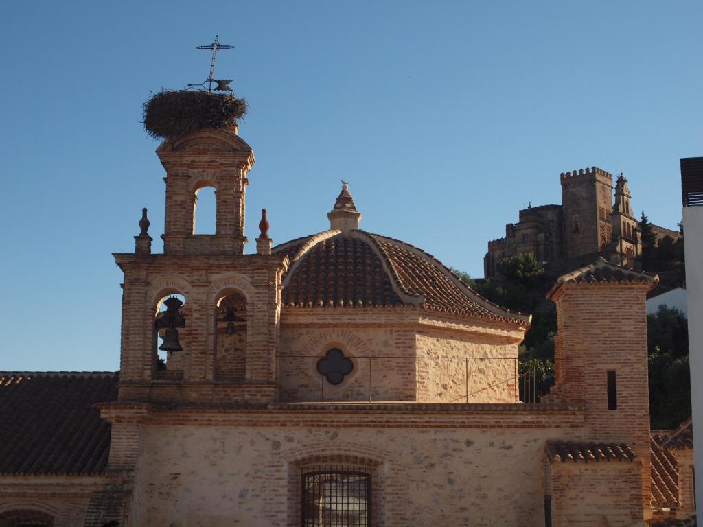 convento de aracena5