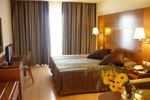 hoteles con encanto valencia provincia