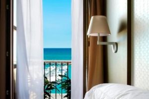 hoteles denia playa todo incluido