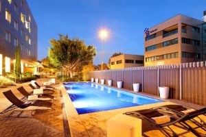 hoteles con encanto provincia de valencia