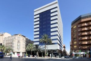 mejores hoteles con encanto comunidad valenciana