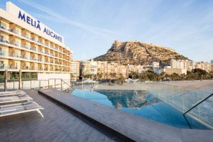 hoteles con encanto spa comunidad valenciana