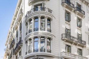 hoteles con encanto en la comunidad valencia