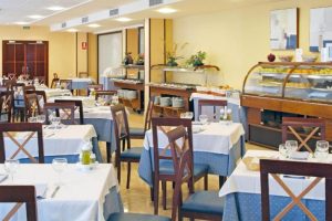 hoteles con encanto comunidad valenciana baratos