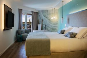 hoteles con encanto romanticos comunidad valenciana