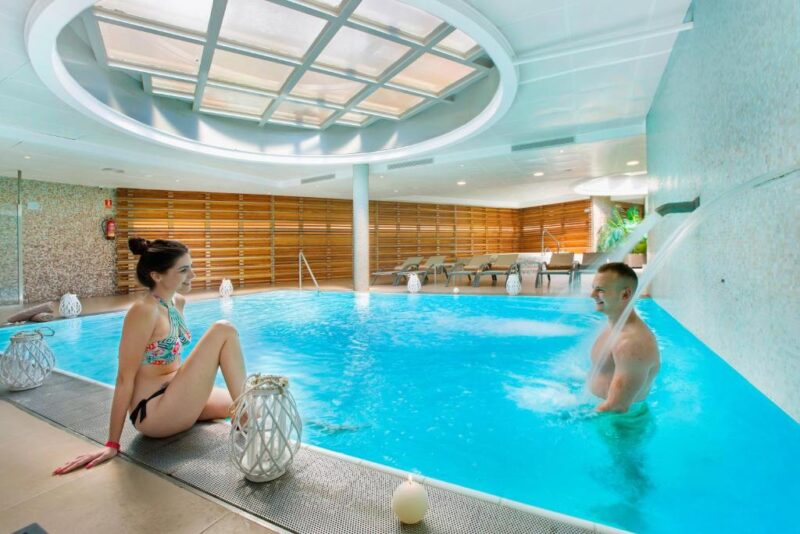 sumus hotel1