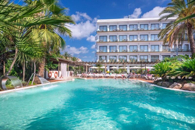 sumus hotel2