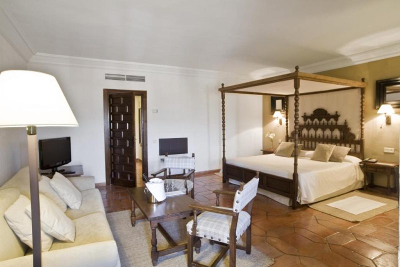 parador de siguenza2