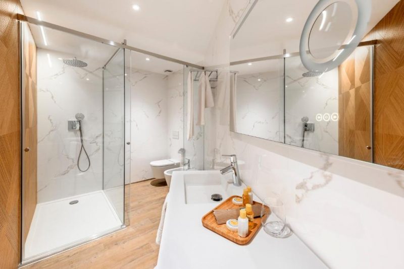 hoteles castilla la mancha con encanto