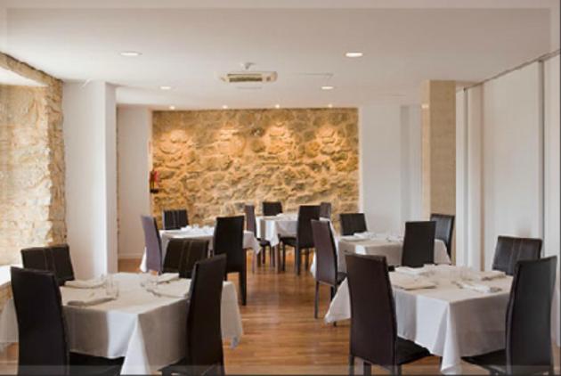 Hoteles con encanto en Sigüenza todo incluido