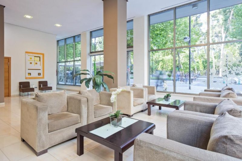 hoteles con encanto en castilla la mancha que son palacios