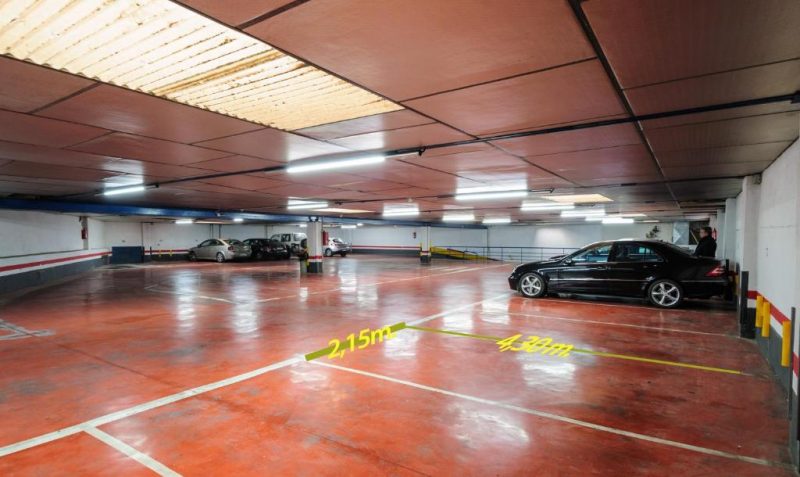 hoteles con encanto en castilla la mancha con habitaciones familiares