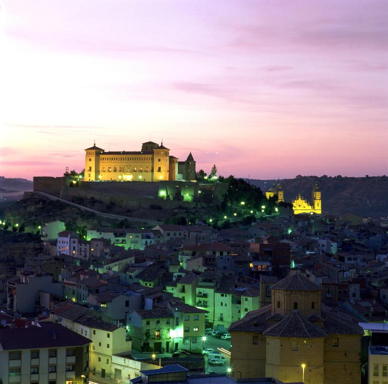 Teruel