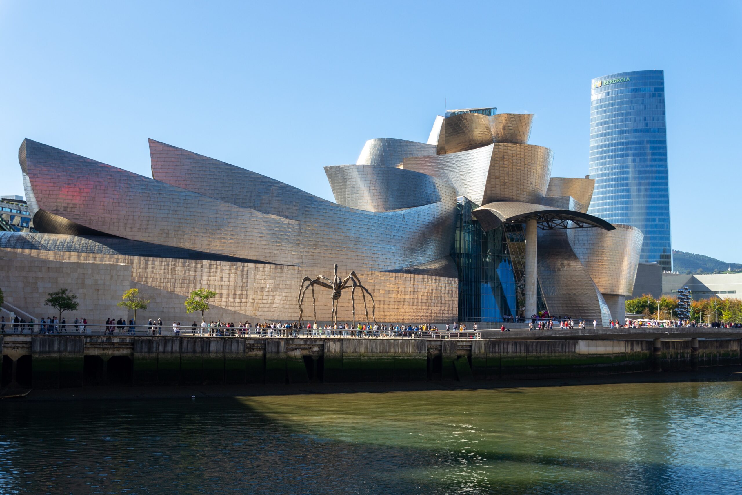 Bilbao