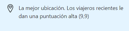 Puntos fuertes de los hoteles con encanto en Salamanca