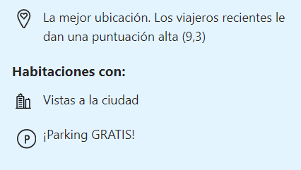 Puntos fuerte de los hoteles rurales con encanto en Salamanca del hotel rural Rinconada de las Arribes